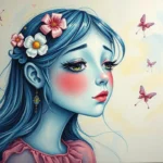 dream about dream girl