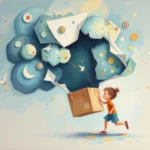 dream about easy delivery unraveling hidden meanings