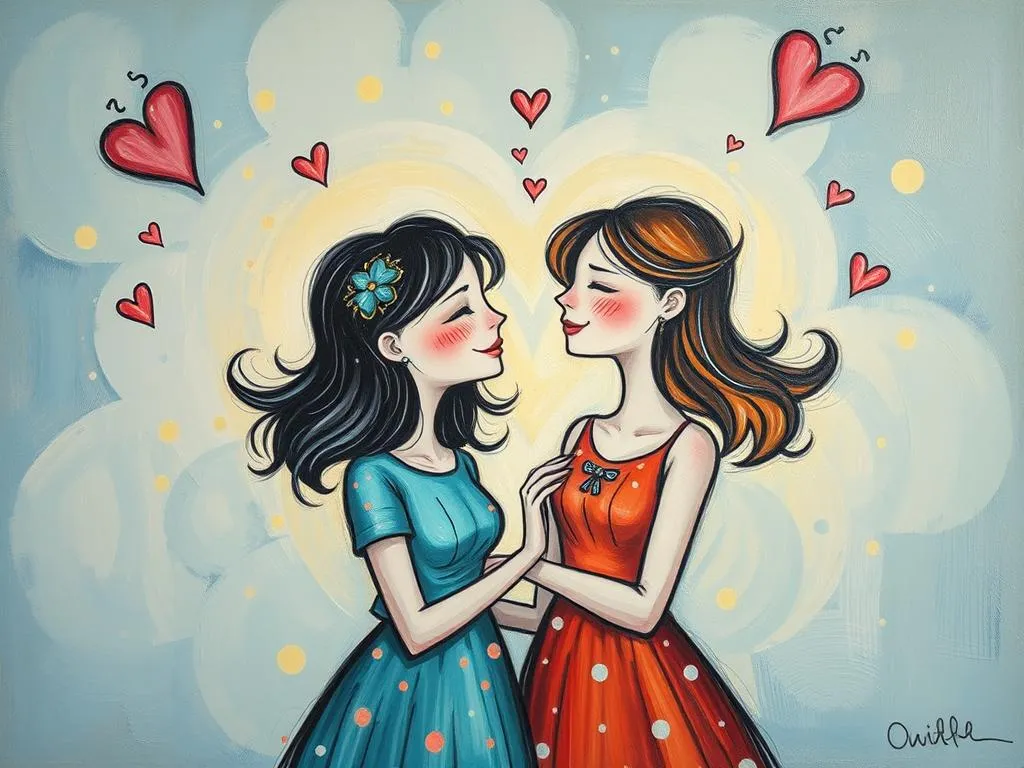 dream about exs girlfriend unveiling the hidden meanings