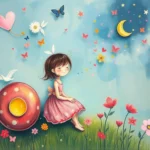 dream about girl i like