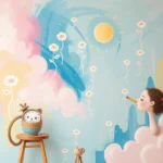 dream about it board examination
