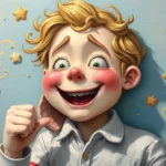 dream about making him happy unveiling the hidden meanings