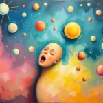 dream about mucus meaning interpretation
