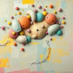 dream about physically attached unraveling the deeper meanings