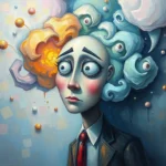 dream about security head unveiling its hidden meaning