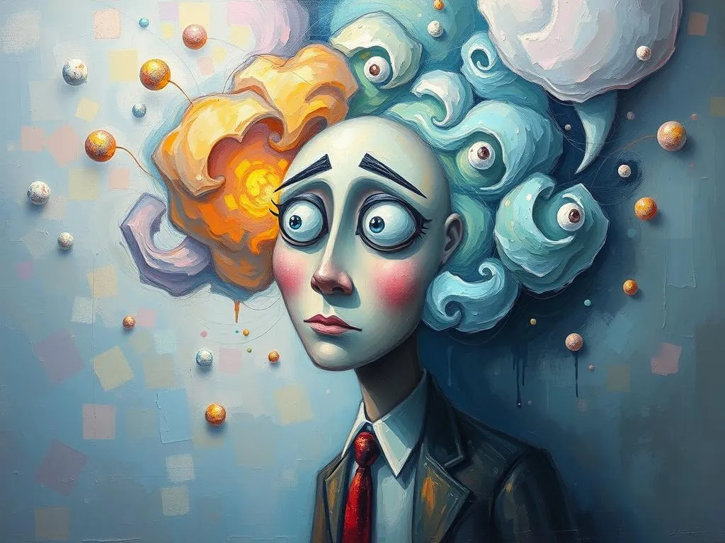dream about security head unveiling its hidden meaning