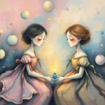 dream about sisters death unraveling the hidden meanings