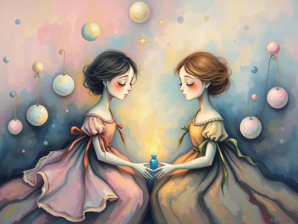 dream about sisters death unraveling the hidden meanings