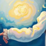 dream about sleeve meaning interpretation