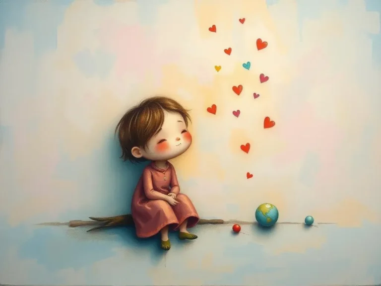 Dream About Someone Not Replying: Decoding the Silence