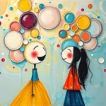 dream about someone we both know unraveling its hidden meanings