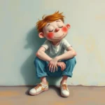 dream about squatting on a seat meaning interpretation