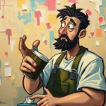 dream about starbucks worker unraveling meaning symbolism