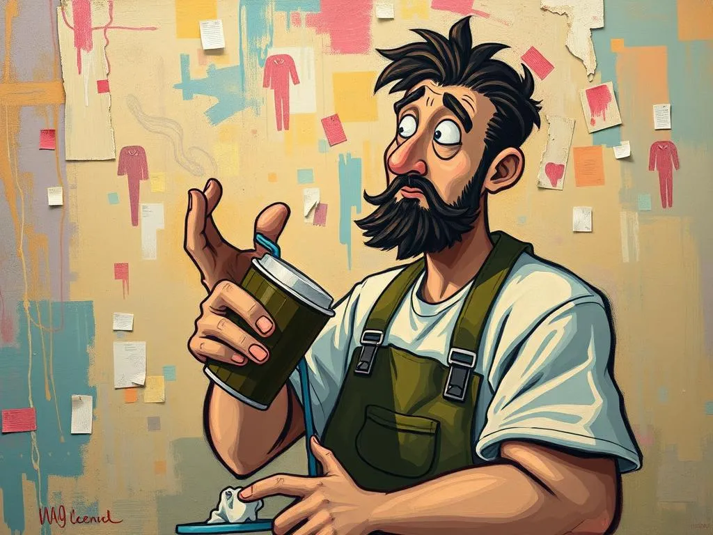 dream about starbucks worker unraveling meaning symbolism