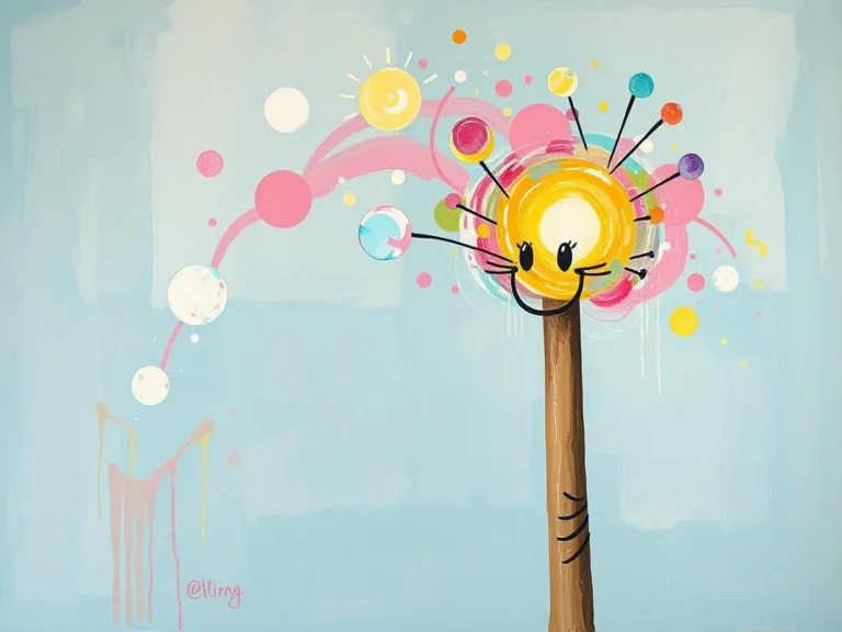 Dream About Stick: Uncover Its Symbolic Meaning