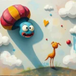 dream documents meaning