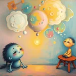 dream interpretation anxiety related dreams