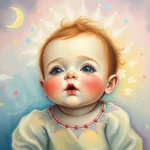 dream interpretation baby not breathing