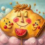 dream interpretation bitter taste symbolism