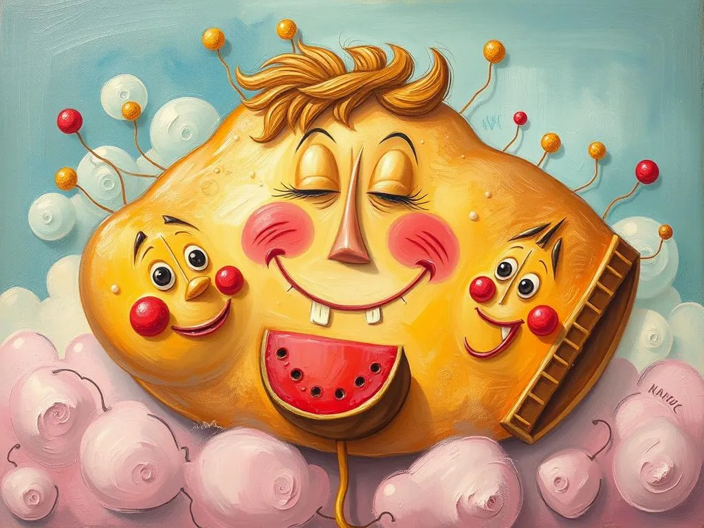 dream interpretation bitter taste symbolism