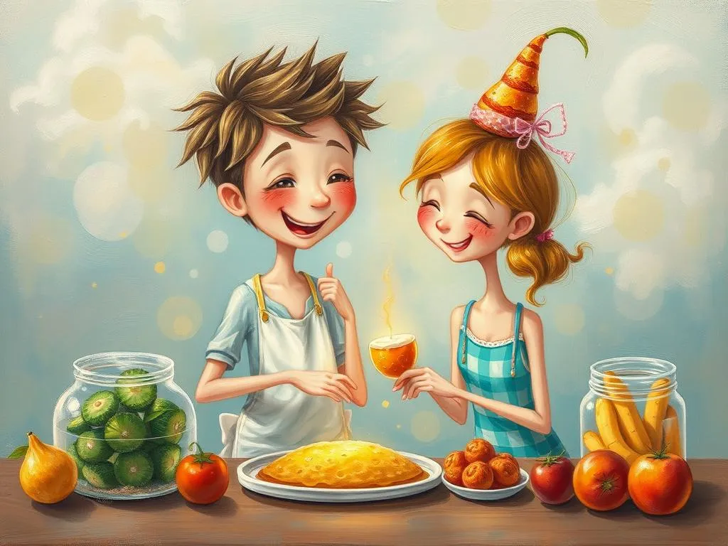 dream interpretation buying eatables
