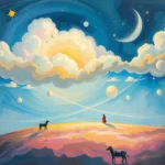 dream interpretation cold distant dreams