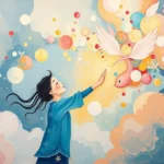dream interpretation embracing activity accomplishment