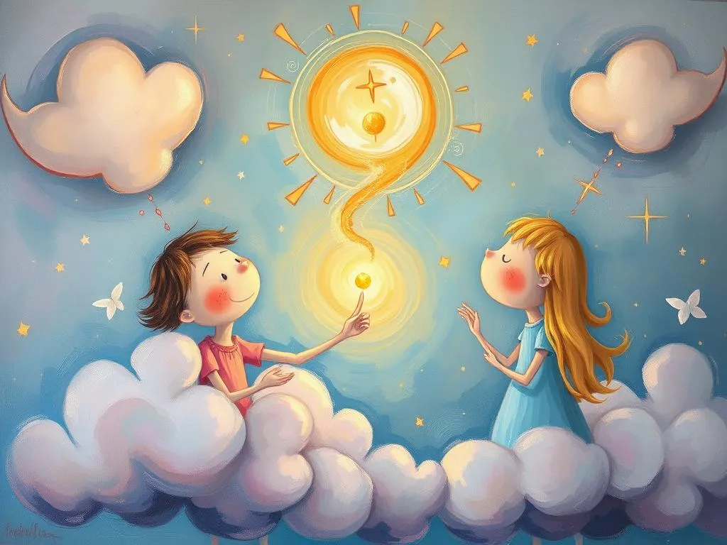 dream interpretation forgetting powers