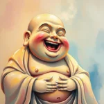 dream interpretation laughing buddha meaning interpretation