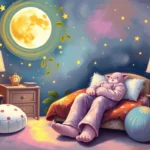 dream interpretation meaning of footie pajamas