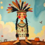 dream interpretation native american indigenous