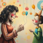dream interpretation paying guest