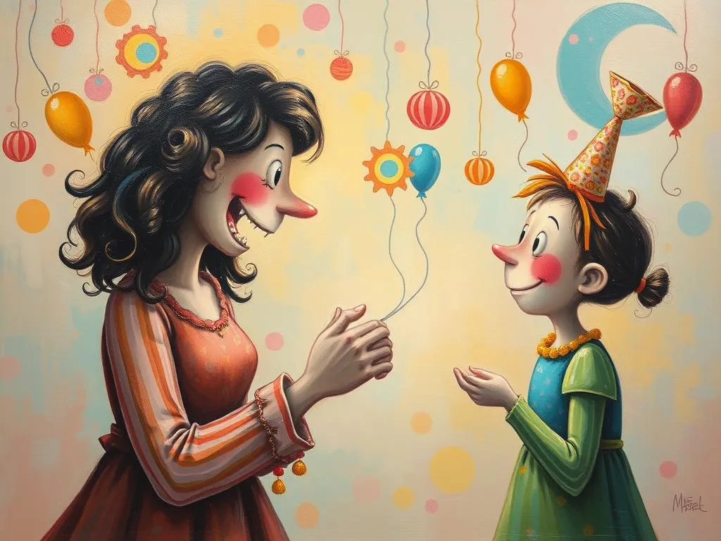 dream interpretation paying guest