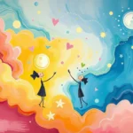 dream interpretation physical interactions