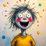 dream interpretation significance of being hit in the head