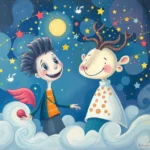 dream interpretation symbolism in functions
