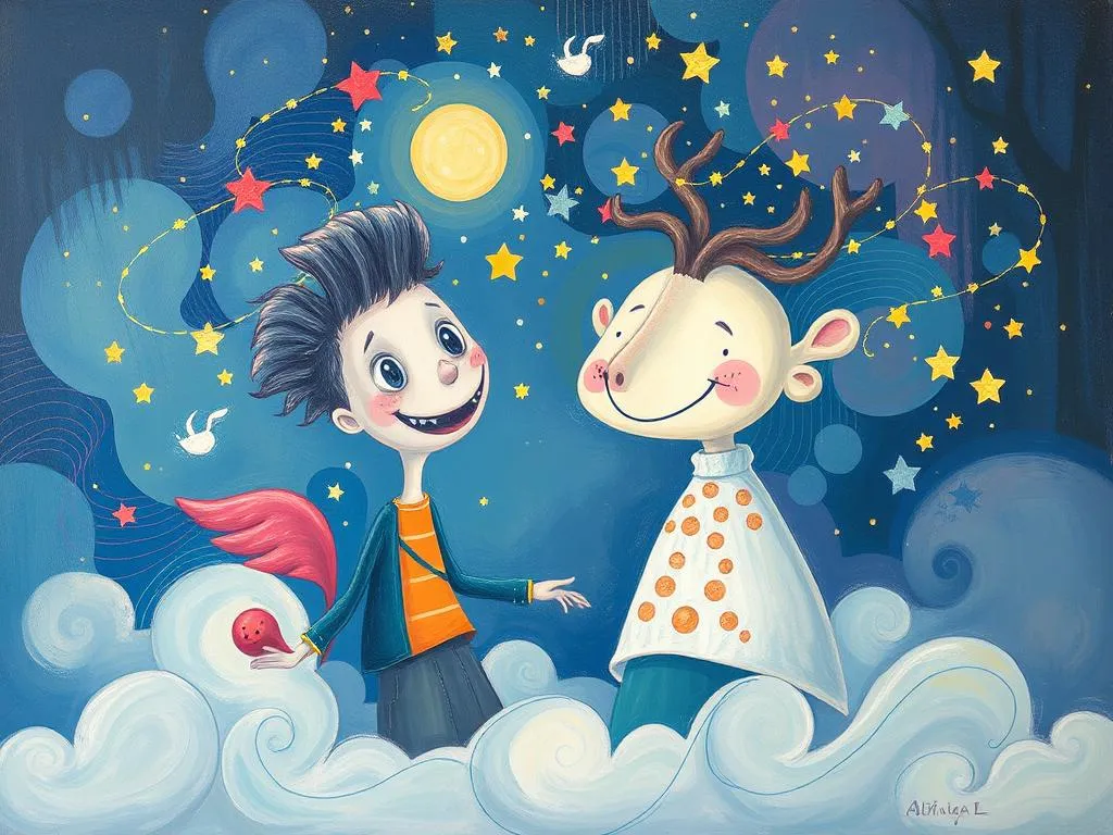 dream interpretation symbolism in functions