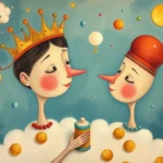 dream interpretations beyond russian traditions