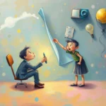 dream making a deal unveiling the hidden meanings
