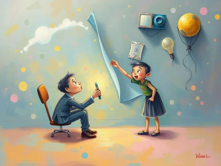 Dream Making a Deal: Unveiling the Hidden Meanings