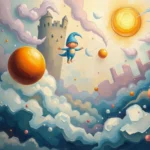 dream meaning avenger