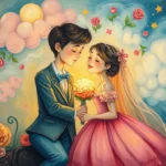 dream meaning dreaming about your your neighbors marriage