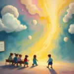 dream meaning high school exams unveiling hidden messages