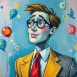 dream meaning rich businessman ceo