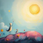 dream meaning sense