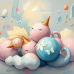 dream meaning sharp