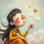 dream of being a loser