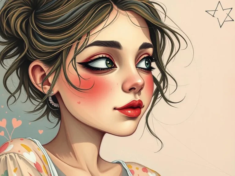 Dream Sick Girlfriend: Unraveling the Threads of Concern and Connection