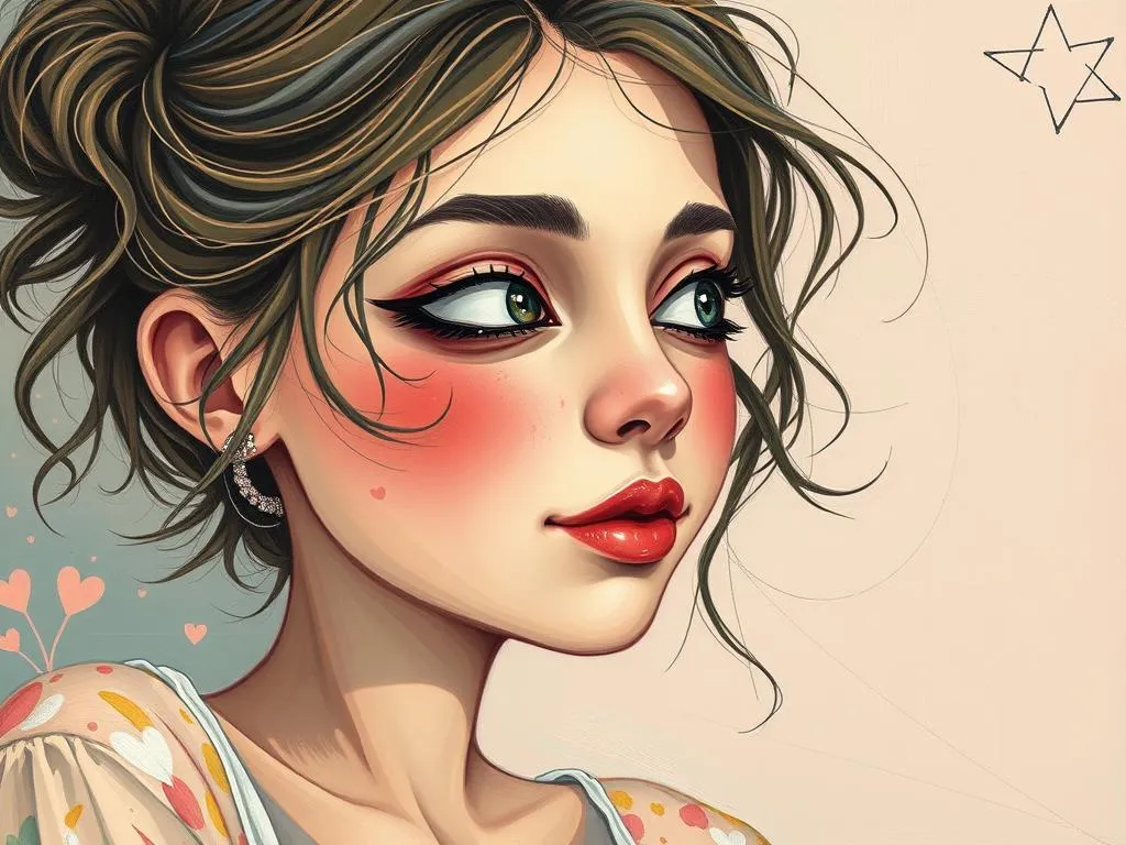 dream sick girlfriend
