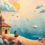 dream state in depth exploration